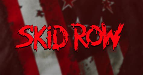 official skidrow website.